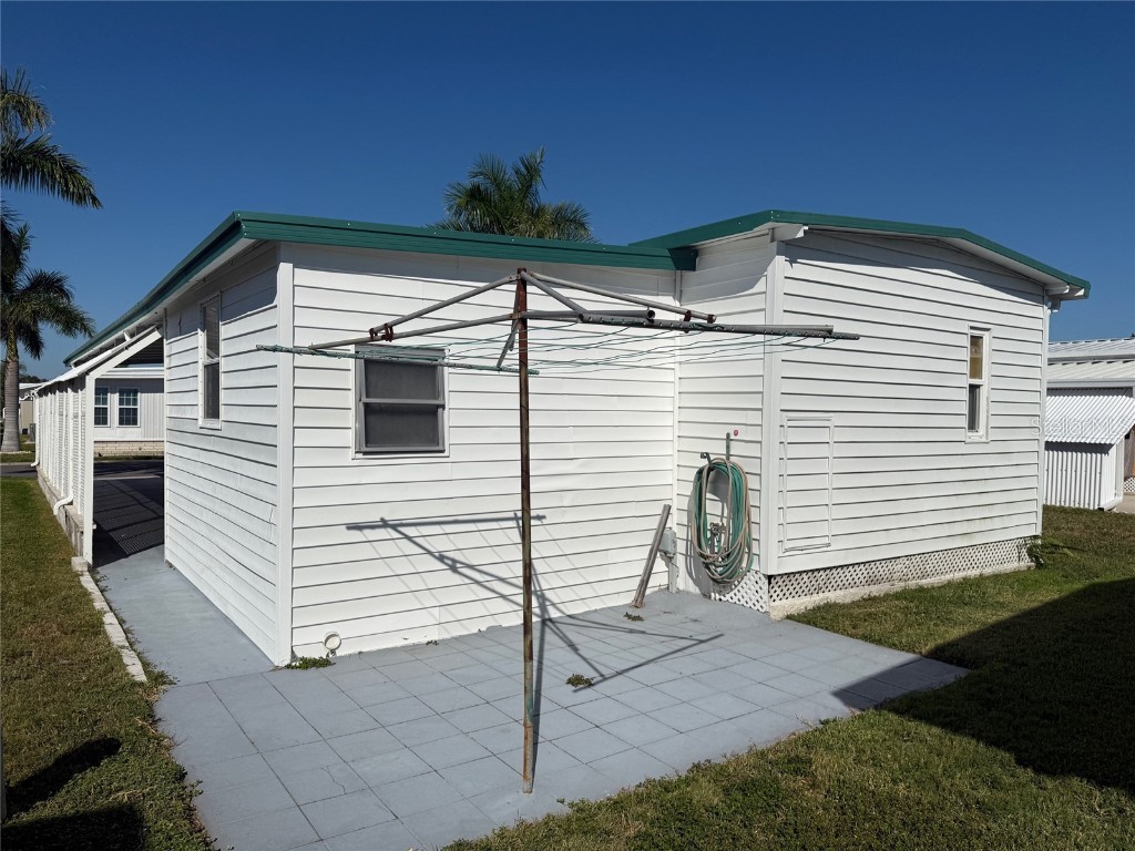82225 F Street N Pinellas Park FL 33781 TB8438645 image5