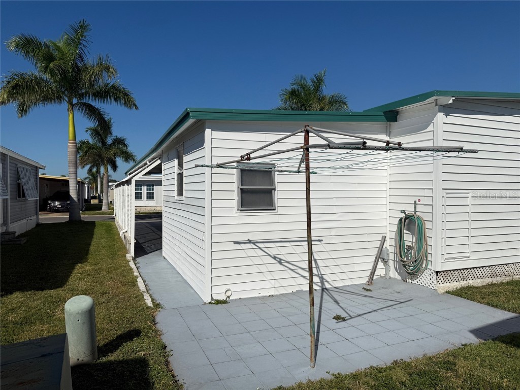 82225 F Street N Pinellas Park FL 33781 TB8438645 image6