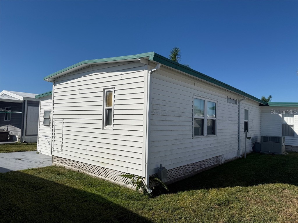 82225 F Street N Pinellas Park FL 33781 TB8438645 image7