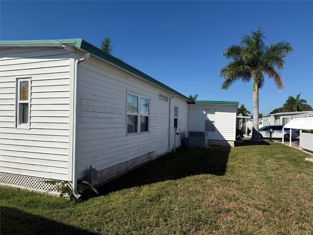 82225 F Street N Pinellas Park FL 33781 TB8438645 image8