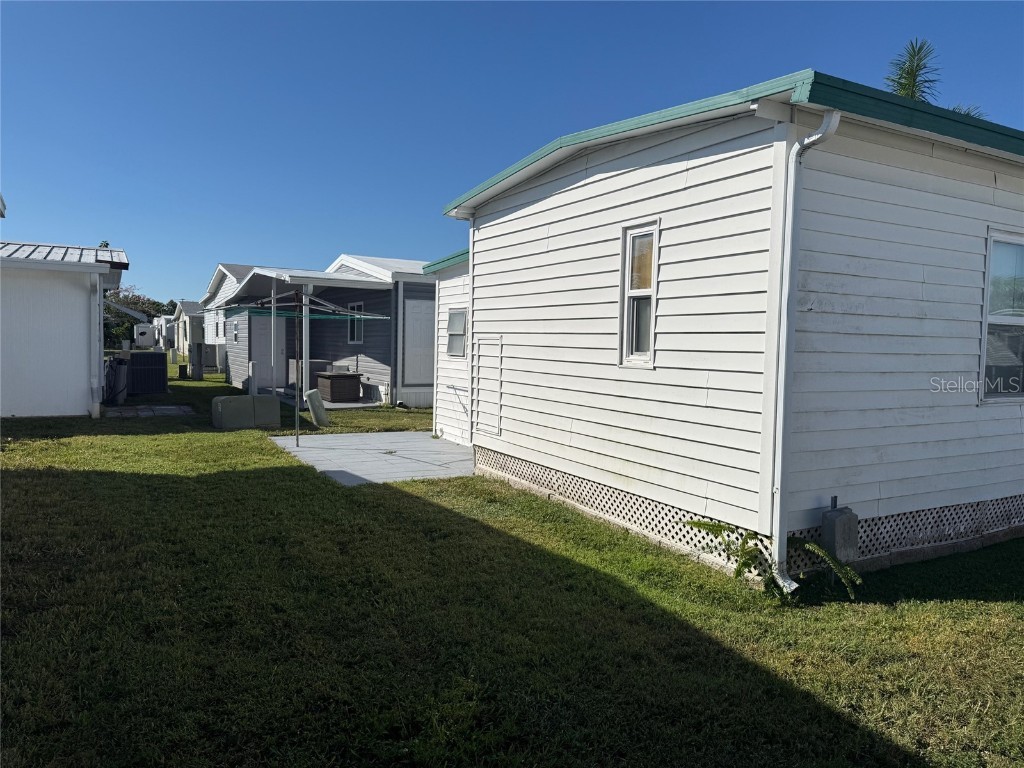 82225 F Street N Pinellas Park FL 33781 TB8438645 image9