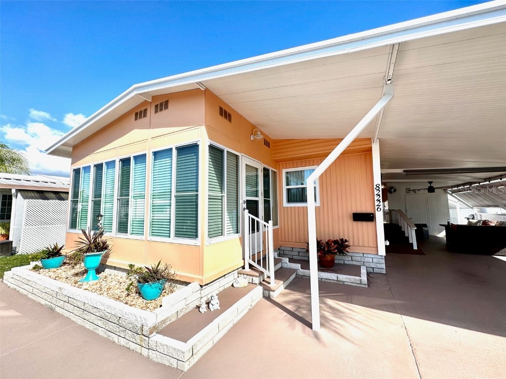 82226 F Street N #226 Pinellas Park FL 33781 U8189034 image1