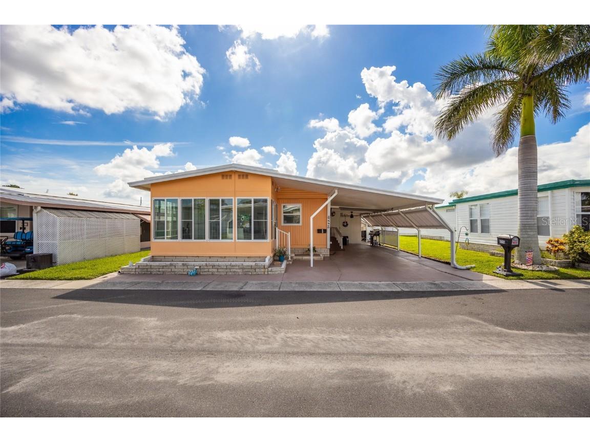 82226 F Street N #226 Pinellas Park FL 33781 TB8401394 image1