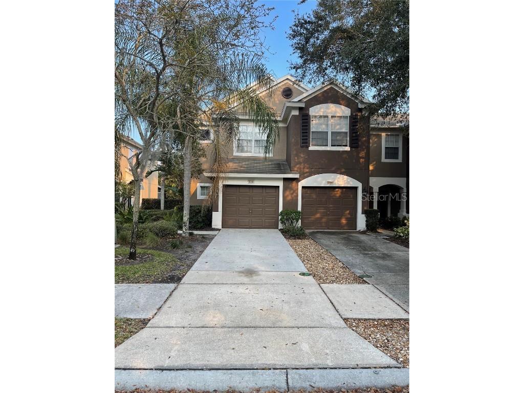 8223 72nd Street E Bradenton FL 34201 A4519719 image1