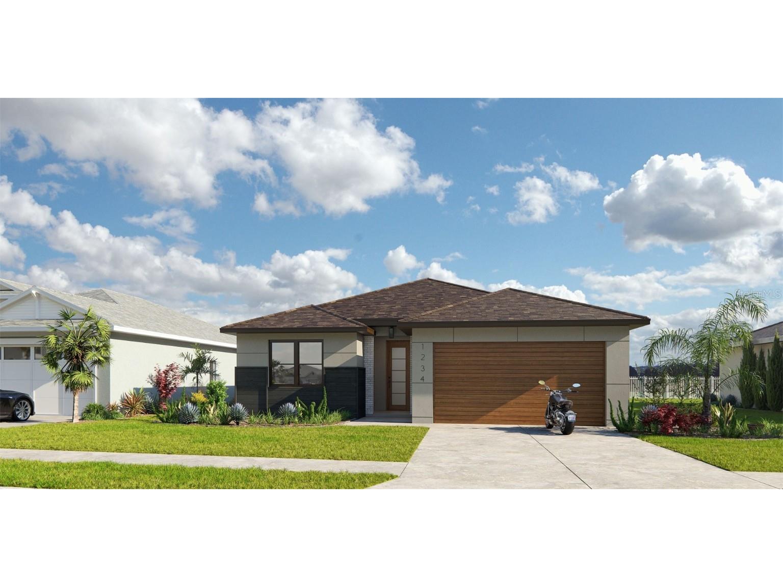 8223 Abalone Loop Parrish FL 34219 A4564692 image1