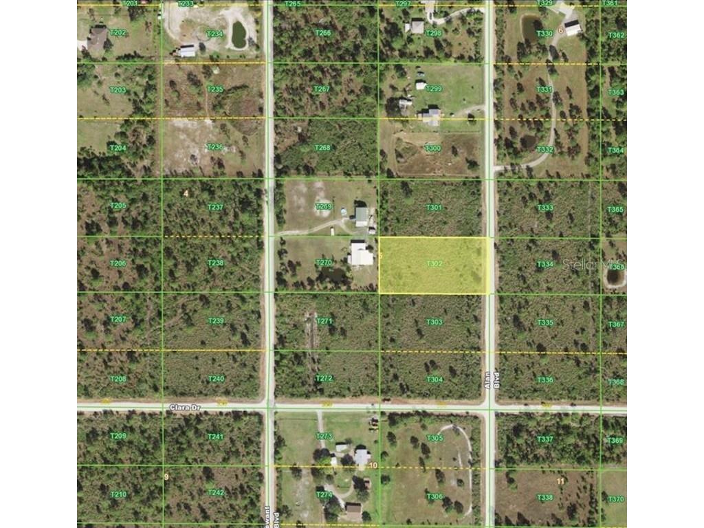 8223 Alan Boulevard Punta Gorda FL 33982 C7501629 image1