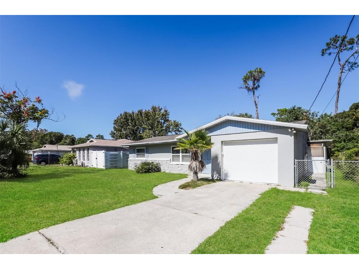 8223 Gulf Way S Hudson FL 34667 OM667310 image1