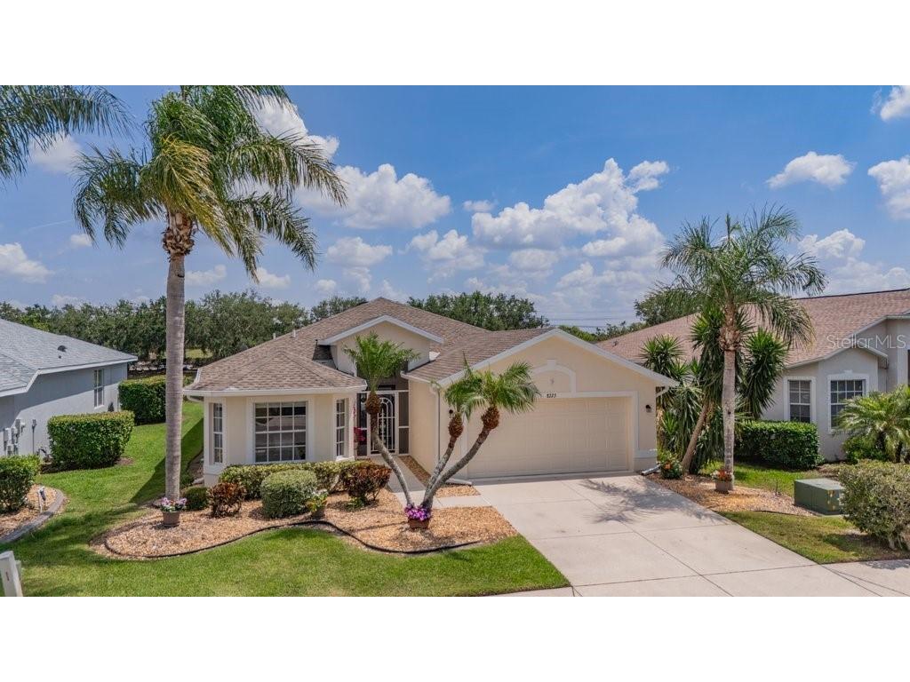 8223 Haven Harbour Way Bradenton FL 34212 TB8389084 image1