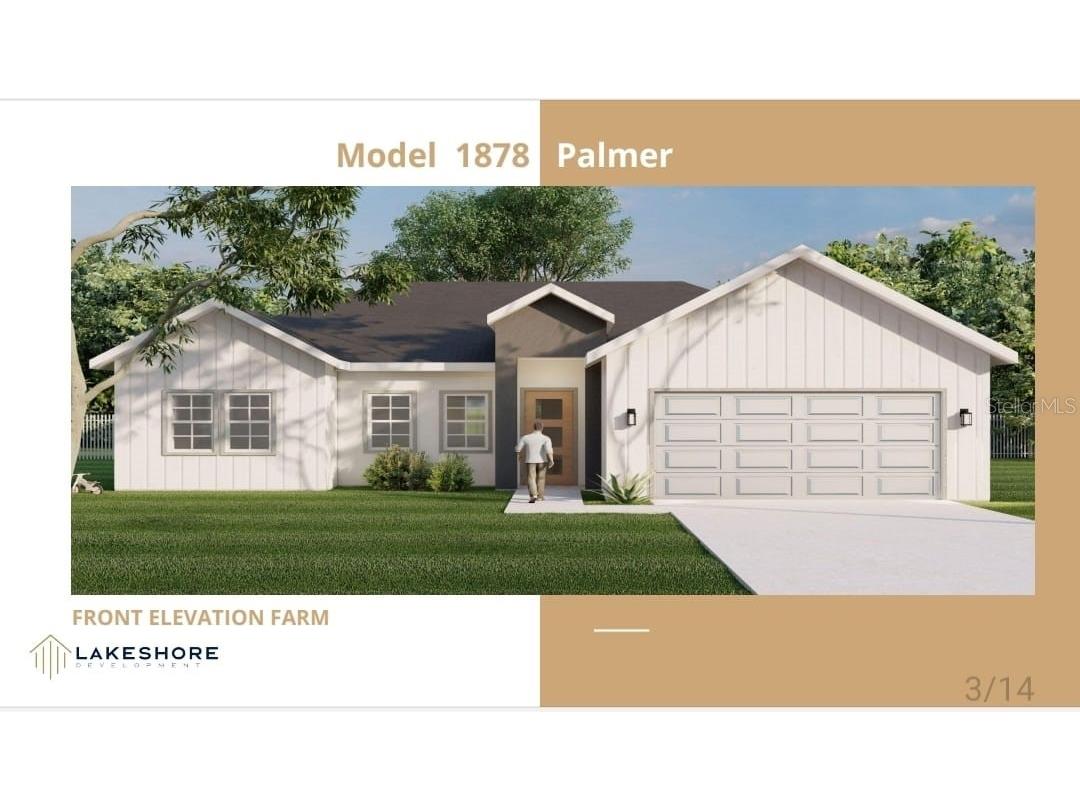 8223 N Empire Avenue Citrus Springs FL 34433 O6336183 image1