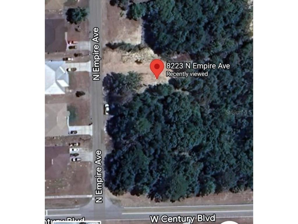 8223 N Empire Avenue Citrus Springs FL 34433 O6336183 image10