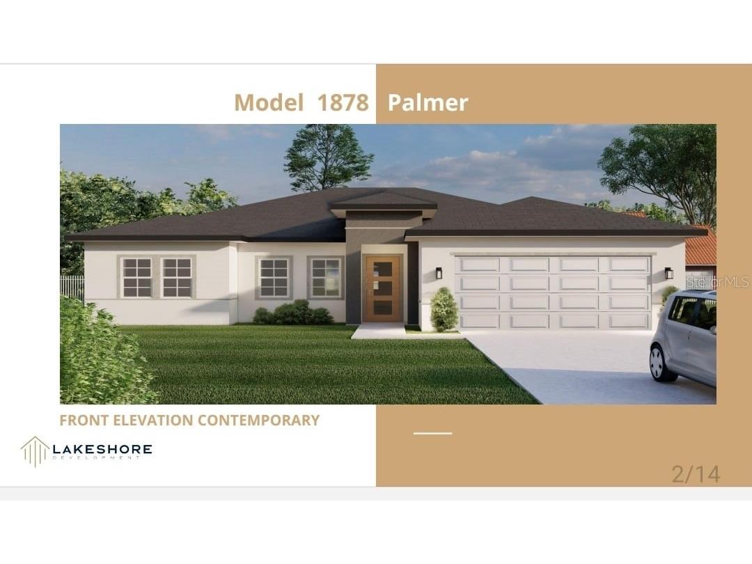 8223 N Empire Avenue Citrus Springs FL 34433 O6336183 image5
