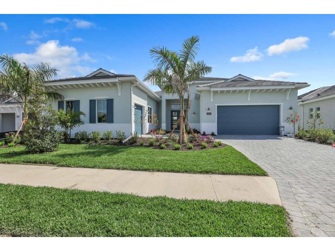 8223 Nevis Run Bradenton FL 34202 A4587639 image1