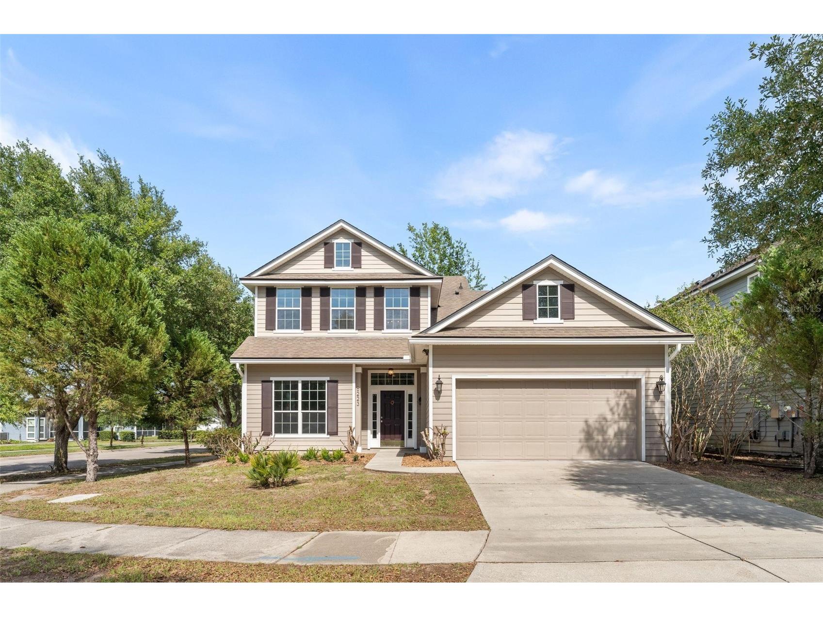 8223 NW 53rd Street Gainesville FL 32653 O6405904 image1