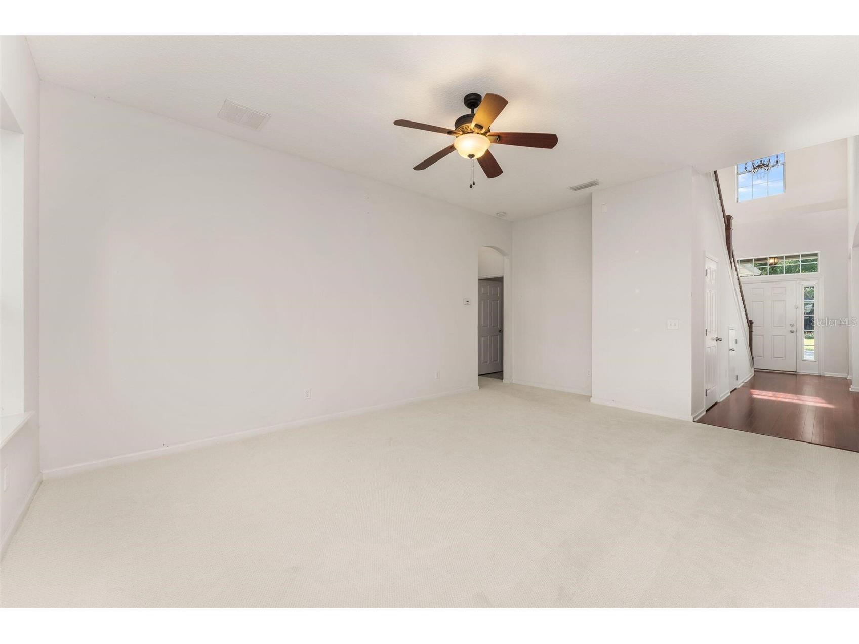 8223 NW 53rd Street Gainesville FL 32653 O6405904 image14