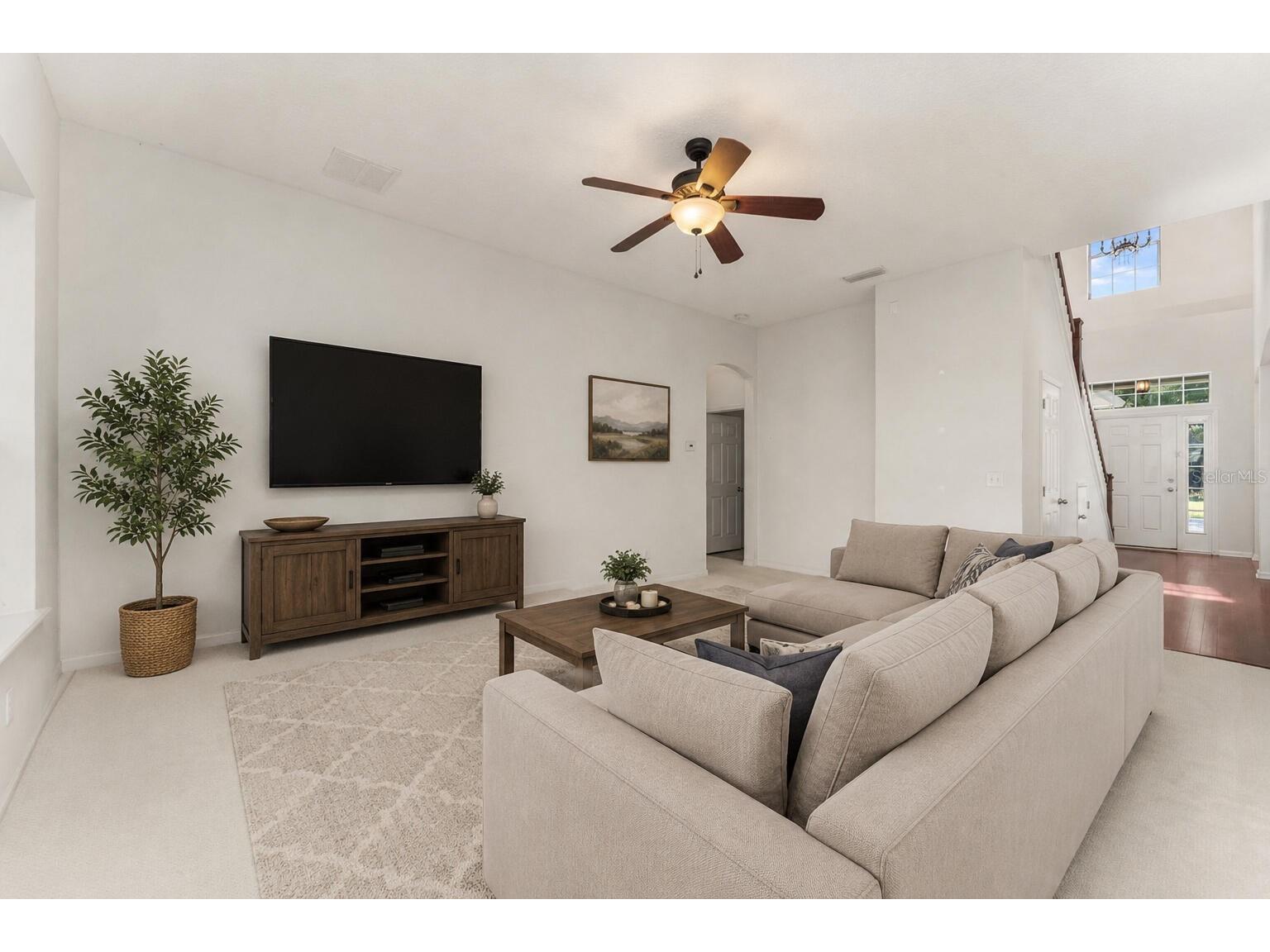 8223 NW 53rd Street Gainesville FL 32653 O6405904 image15