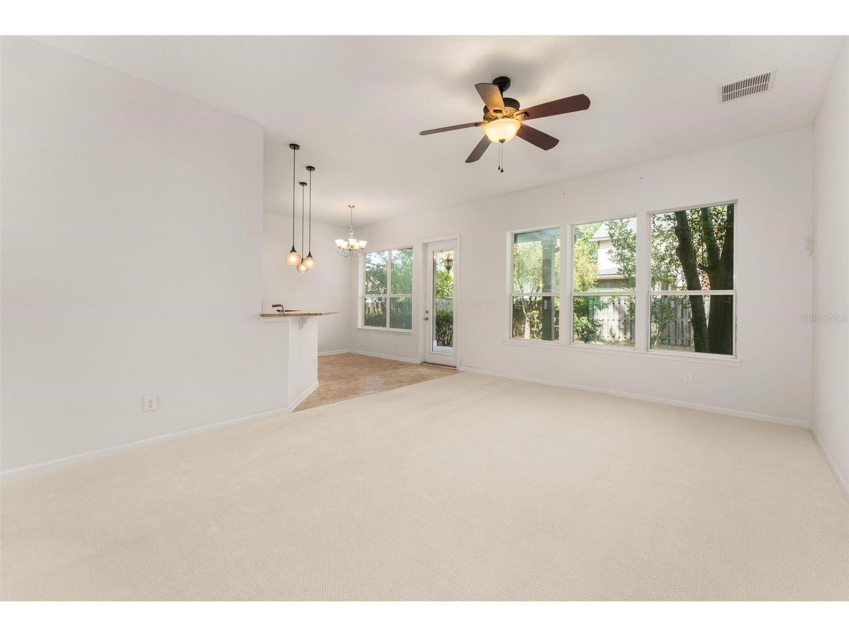 8223 NW 53rd Street Gainesville FL 32653 O6405904 image16