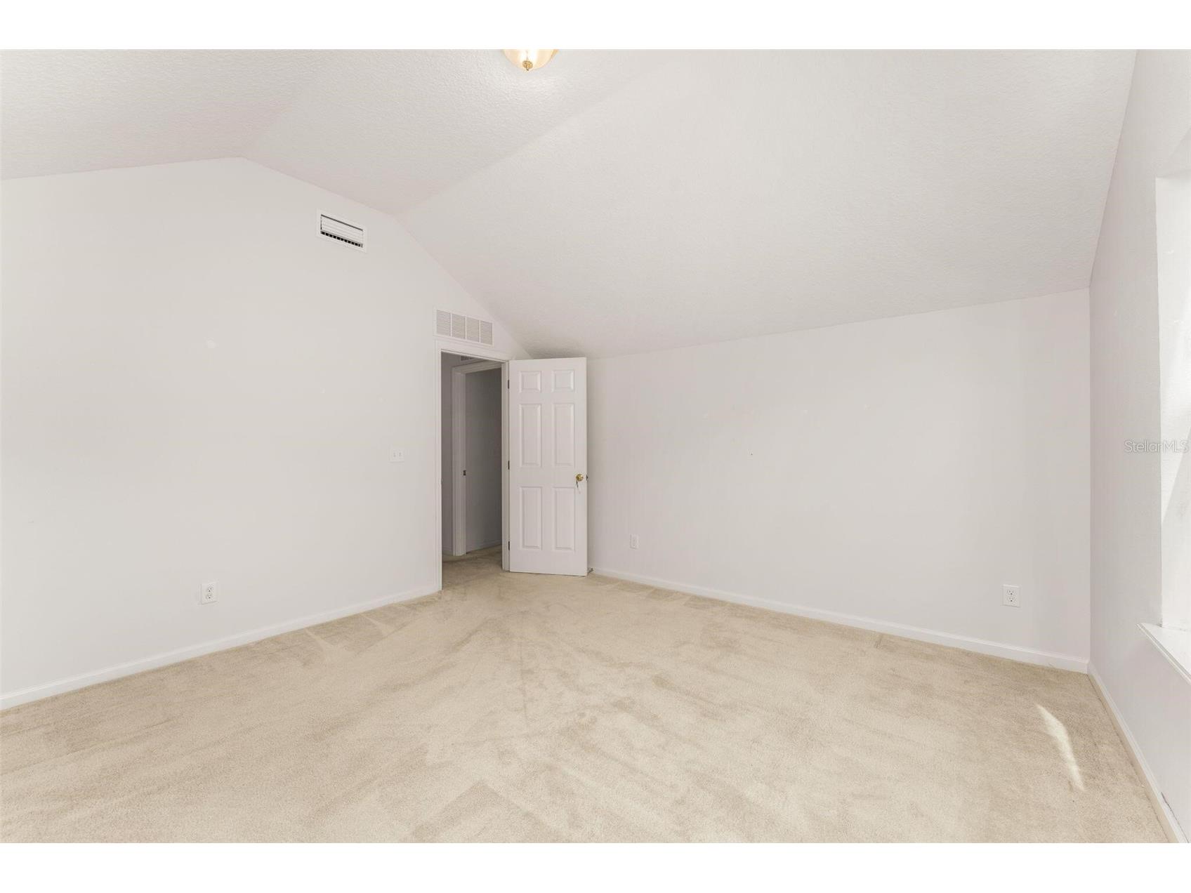 8223 NW 53rd Street Gainesville FL 32653 O6405904 image17