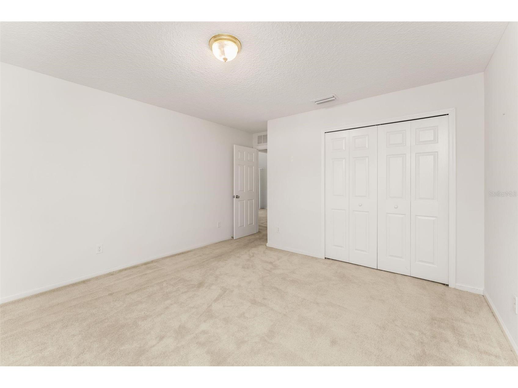 8223 NW 53rd Street Gainesville FL 32653 O6405904 image20