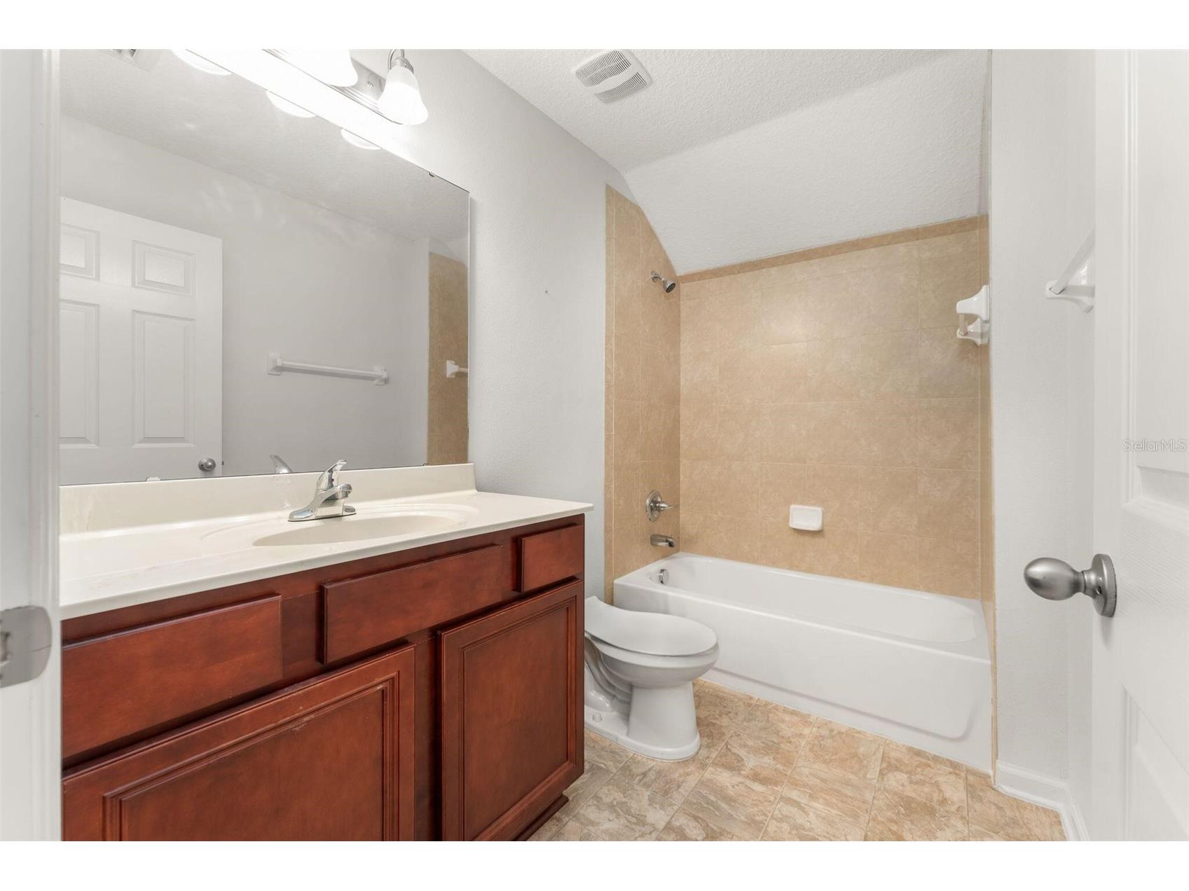 8223 NW 53rd Street Gainesville FL 32653 O6405904 image21