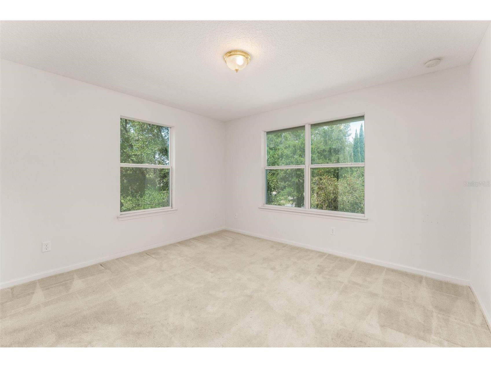 8223 NW 53rd Street Gainesville FL 32653 O6405904 image22