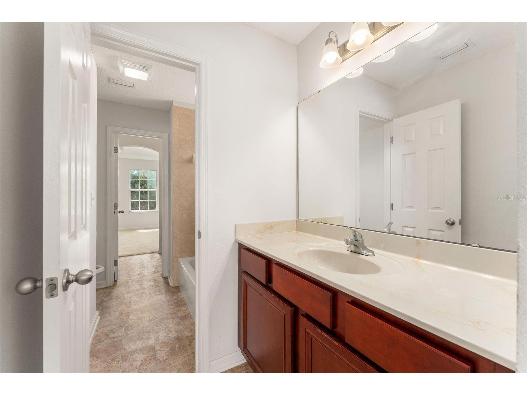 8223 NW 53rd Street Gainesville FL 32653 O6405904 image25