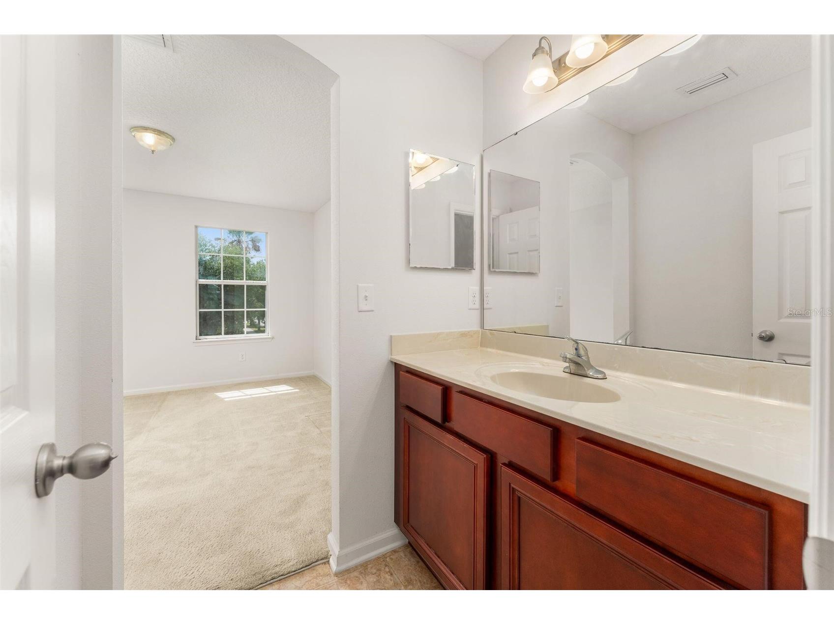 8223 NW 53rd Street Gainesville FL 32653 O6405904 image27