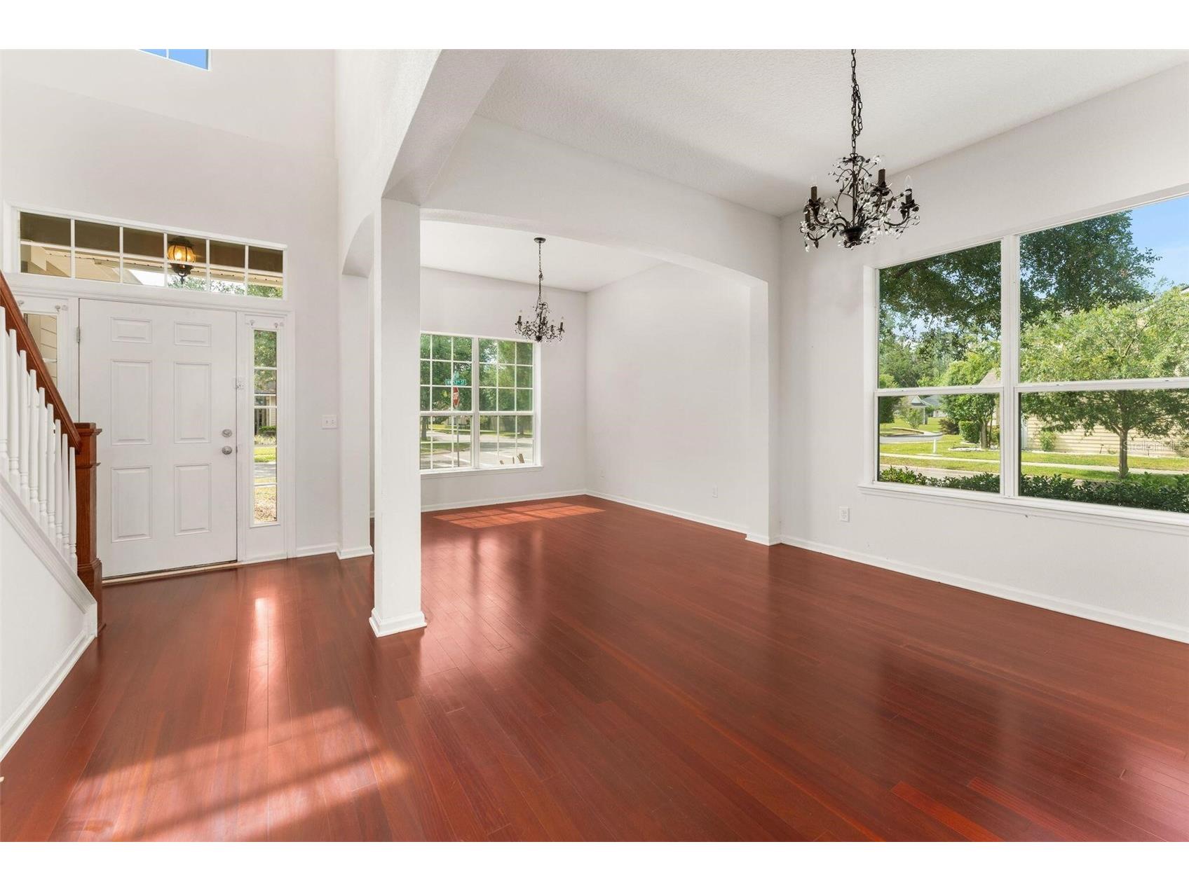 8223 NW 53rd Street Gainesville FL 32653 O6405904 image3