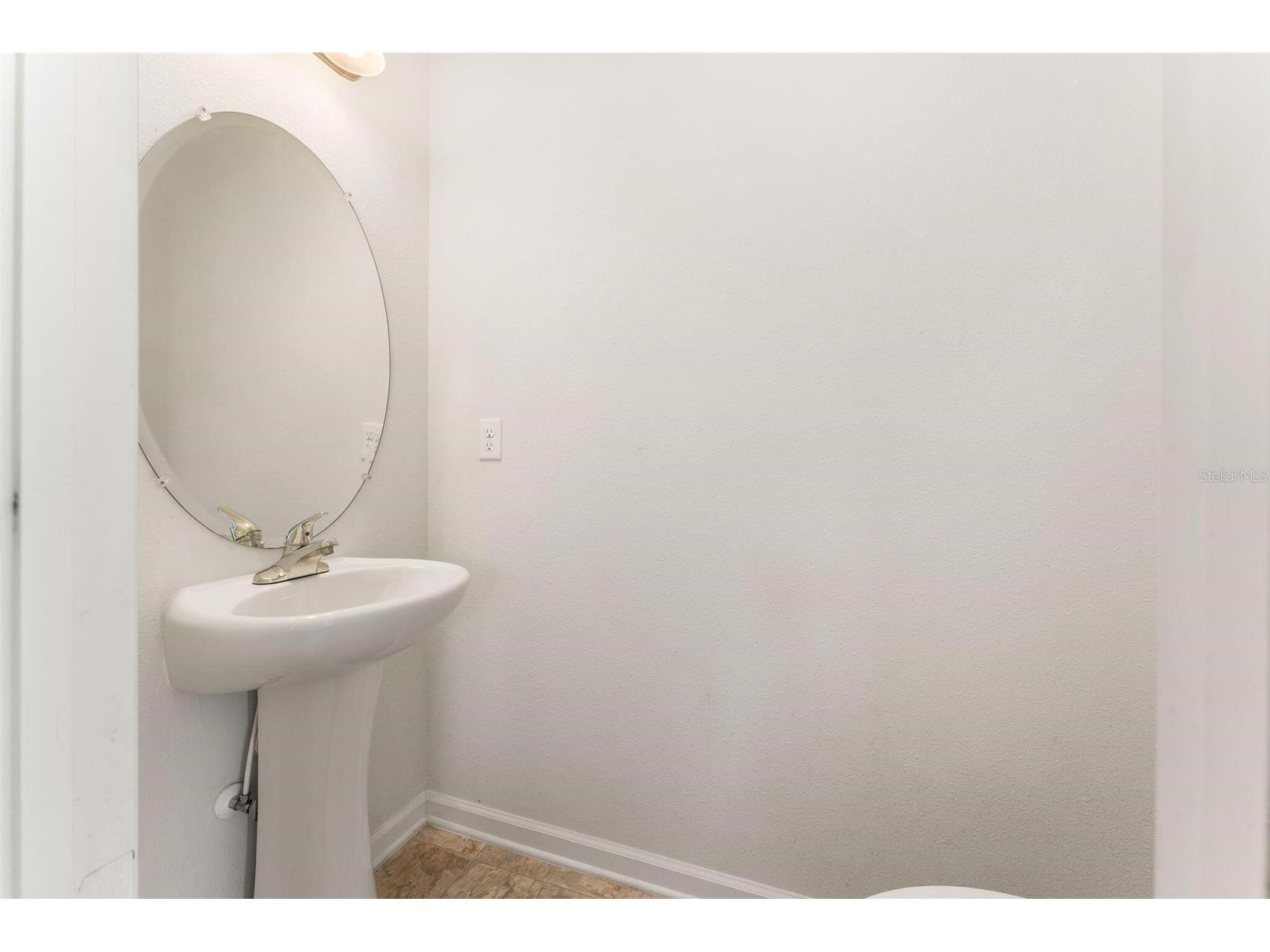 8223 NW 53rd Street Gainesville FL 32653 O6405904 image31