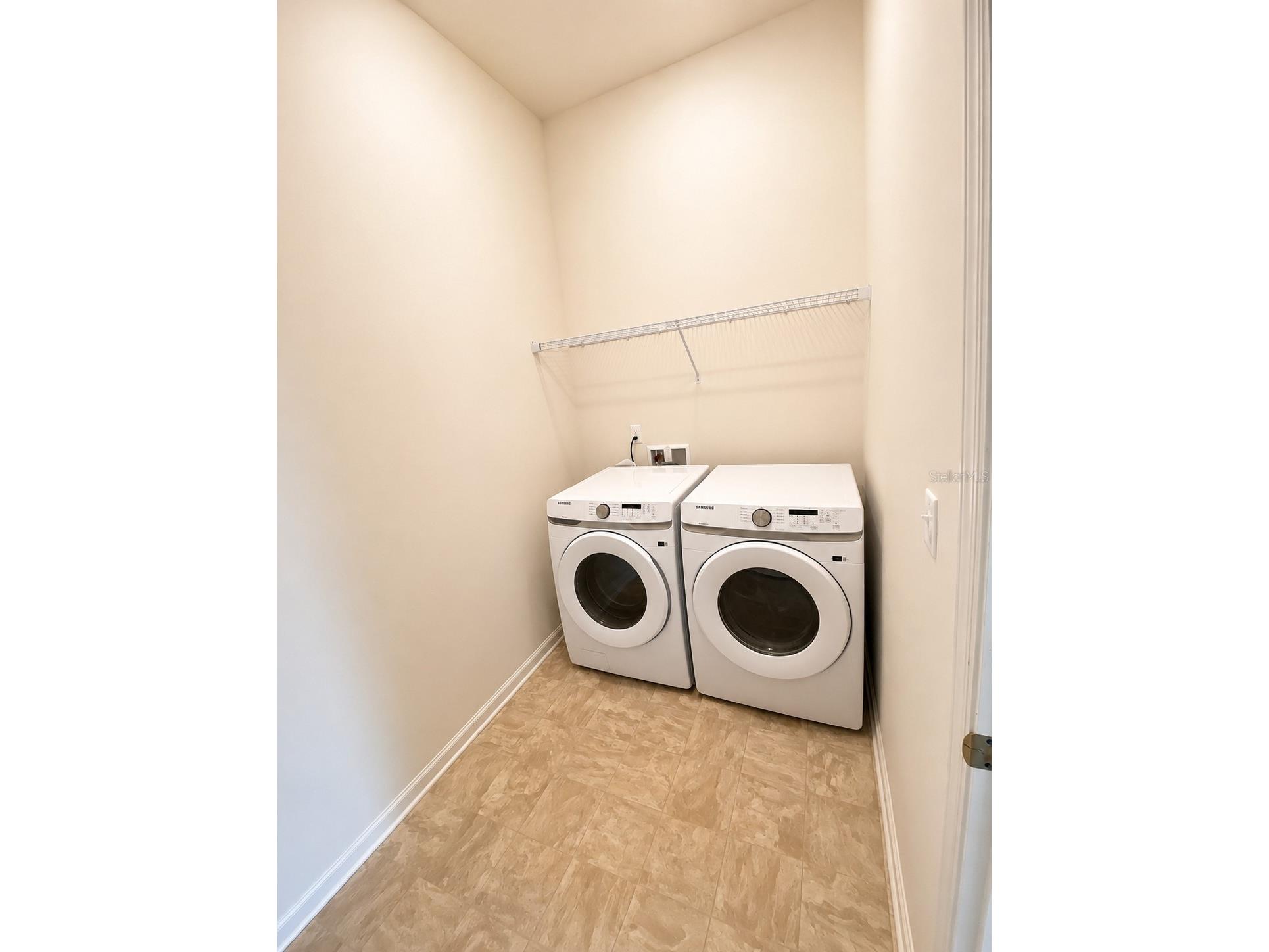 8223 NW 53rd Street Gainesville FL 32653 O6405904 image32
