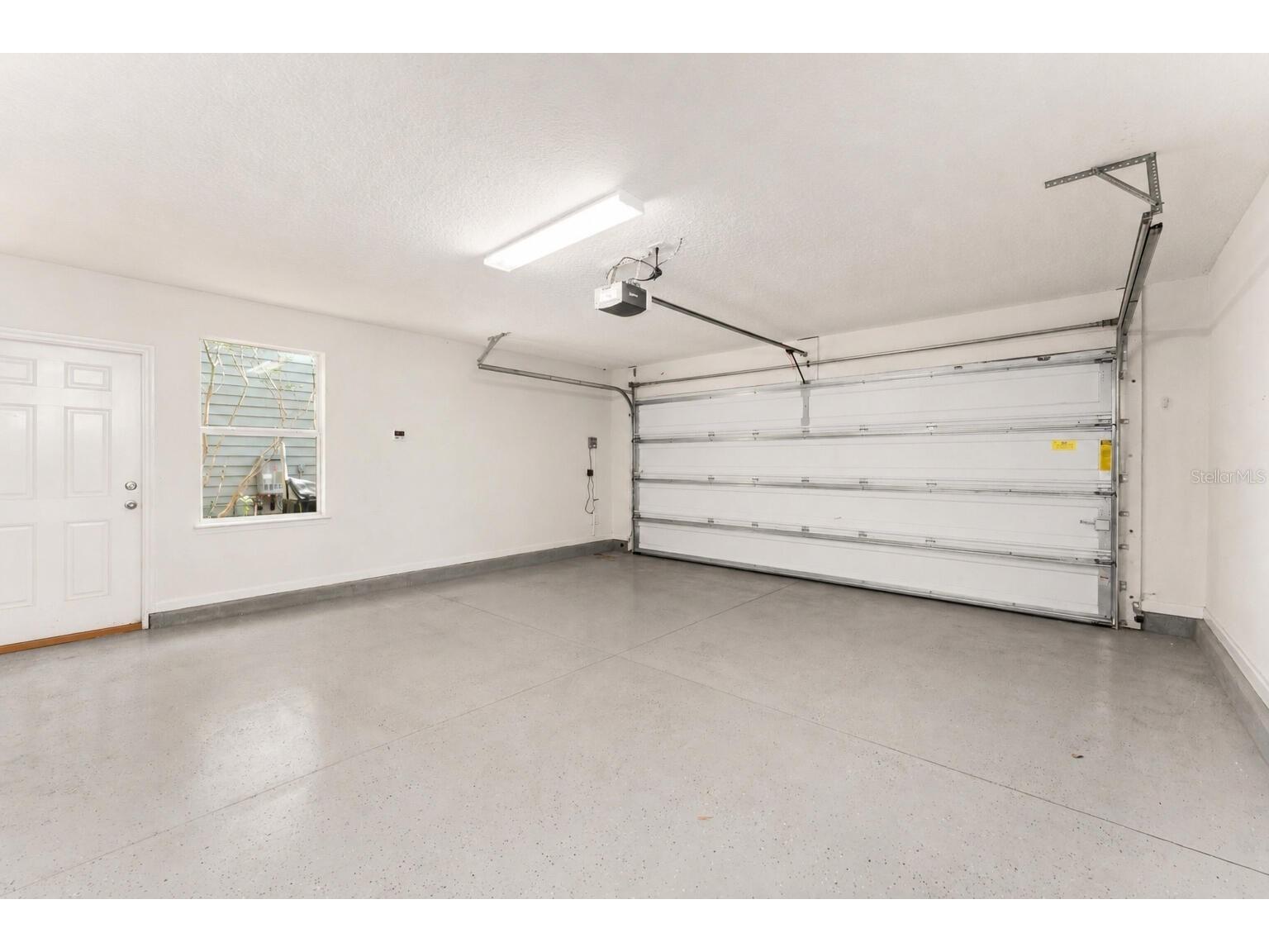 8223 NW 53rd Street Gainesville FL 32653 O6405904 image33