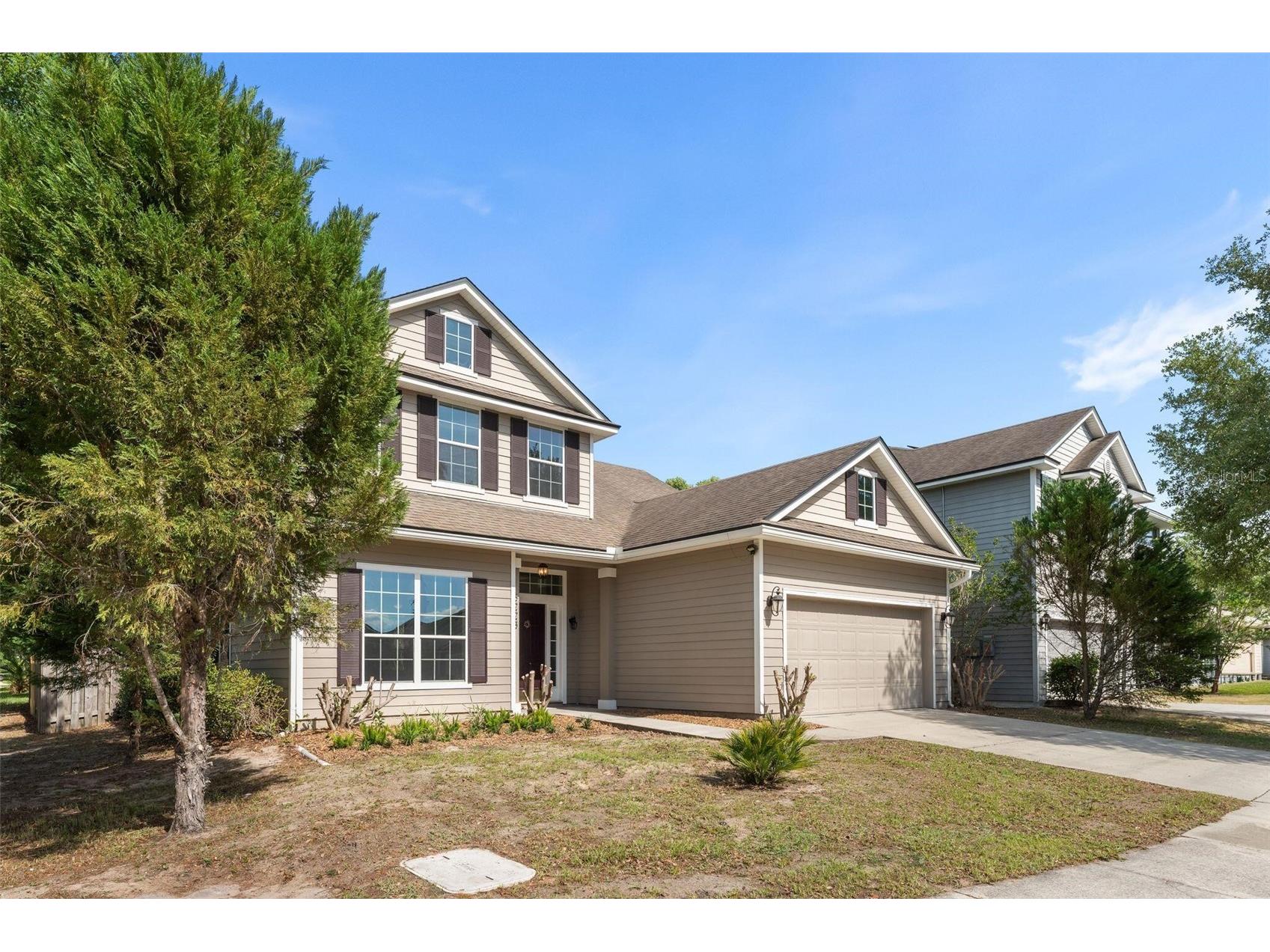 8223 NW 53rd Street Gainesville FL 32653 O6405904 image34