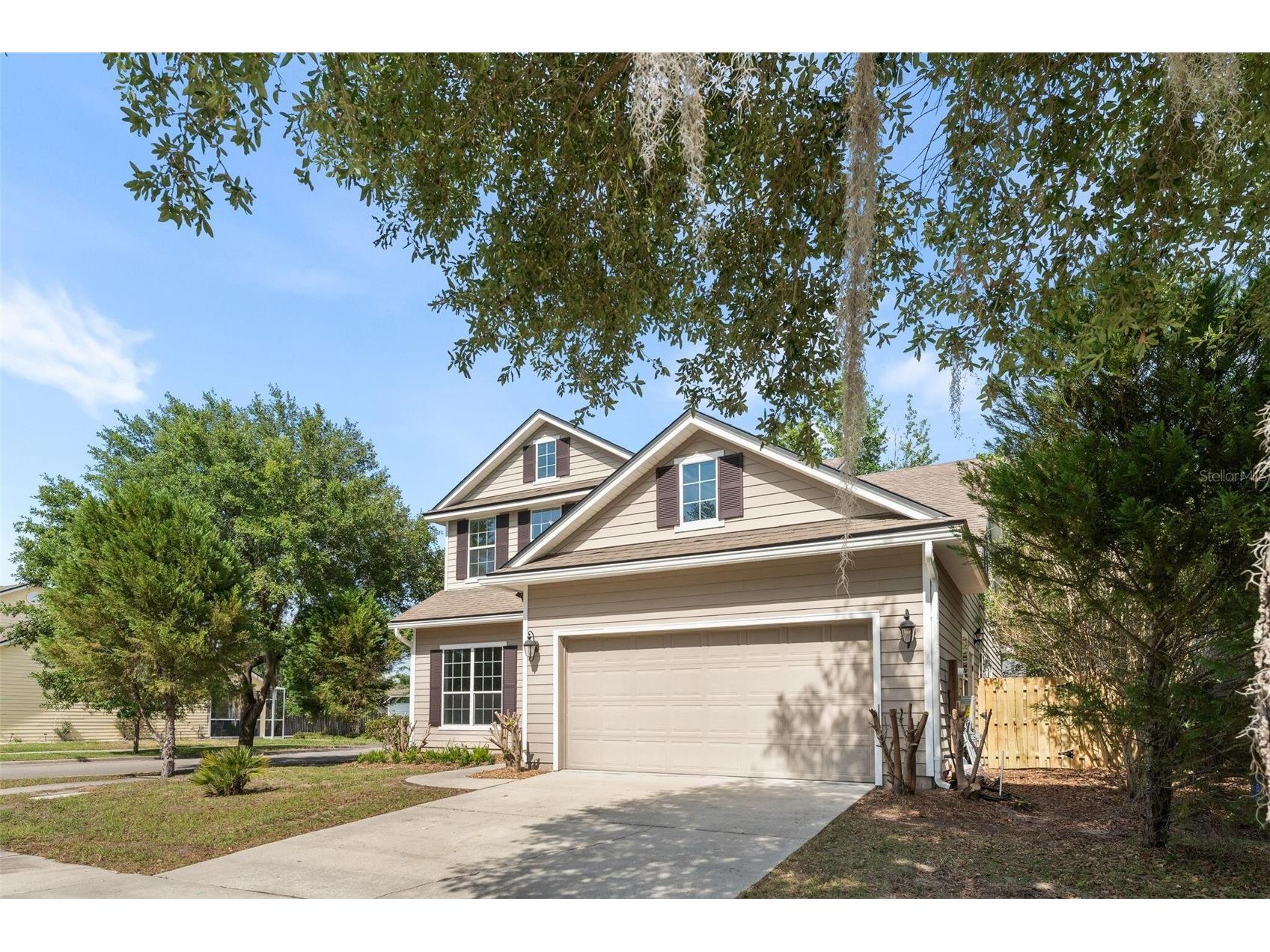 8223 NW 53rd Street Gainesville FL 32653 O6405904 image35