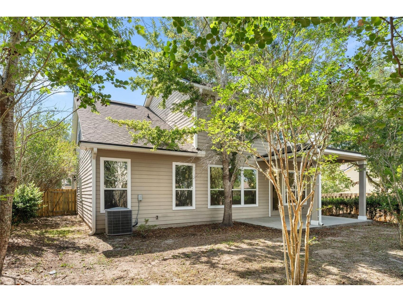 8223 NW 53rd Street Gainesville FL 32653 O6405904 image36