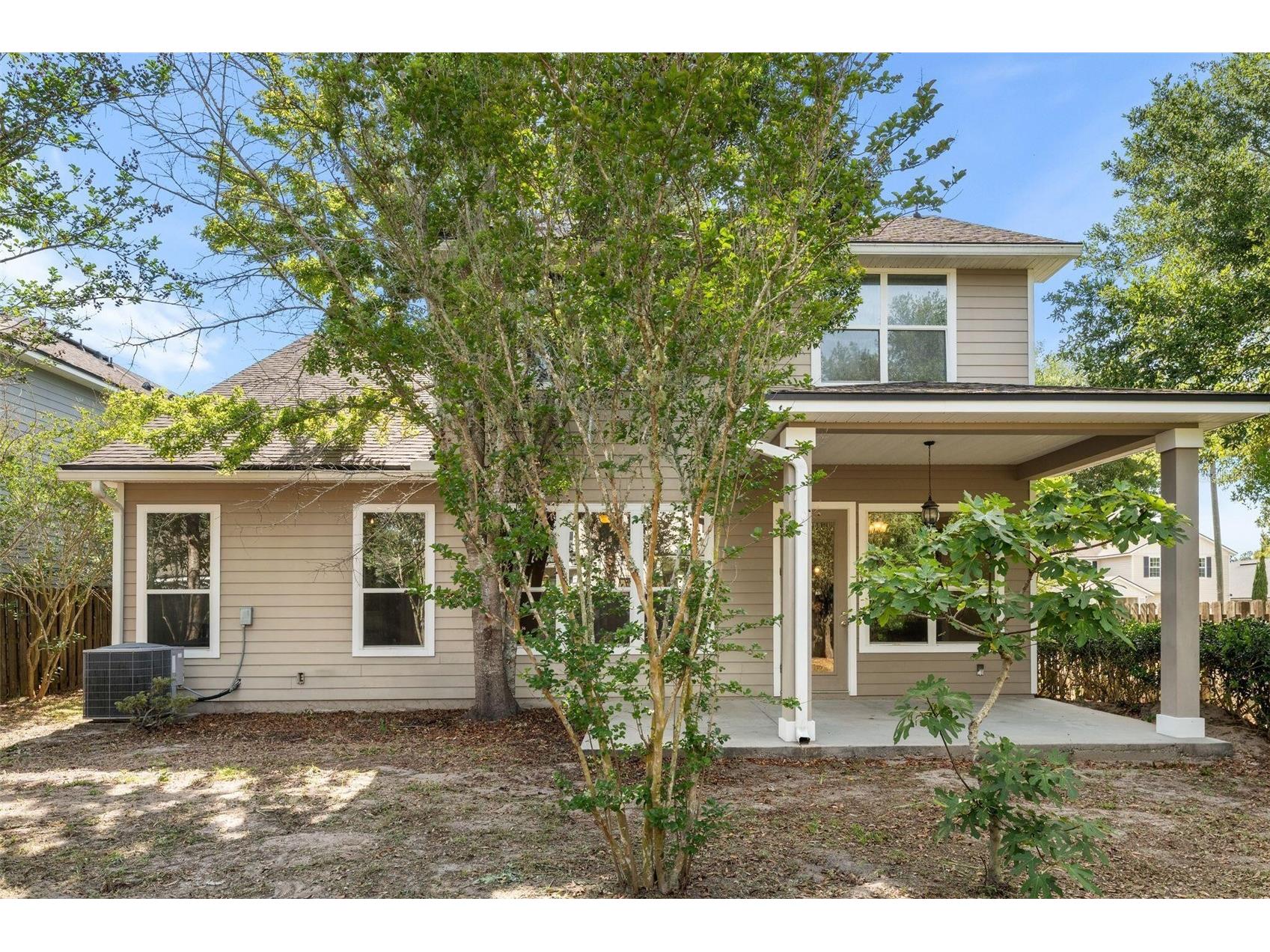 8223 NW 53rd Street Gainesville FL 32653 O6405904 image37