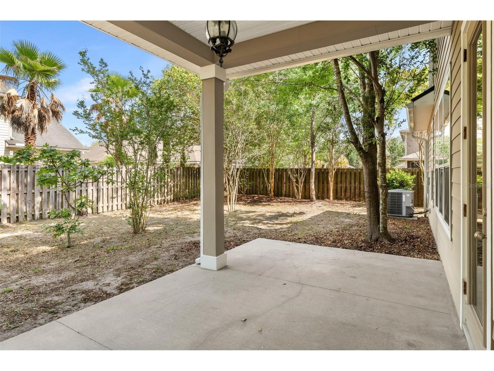 8223 NW 53rd Street Gainesville FL 32653 O6405904 image38