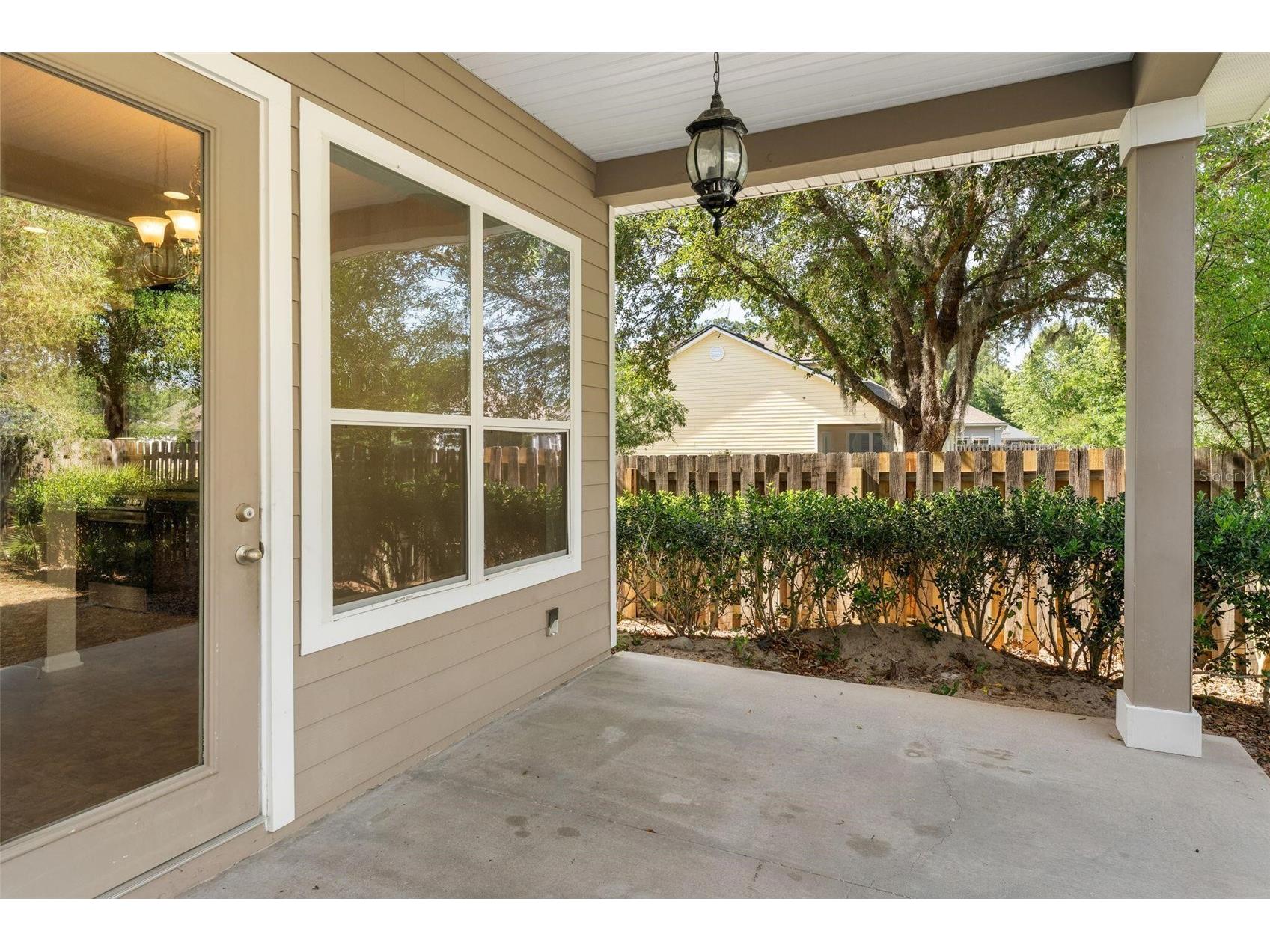 8223 NW 53rd Street Gainesville FL 32653 O6405904 image39