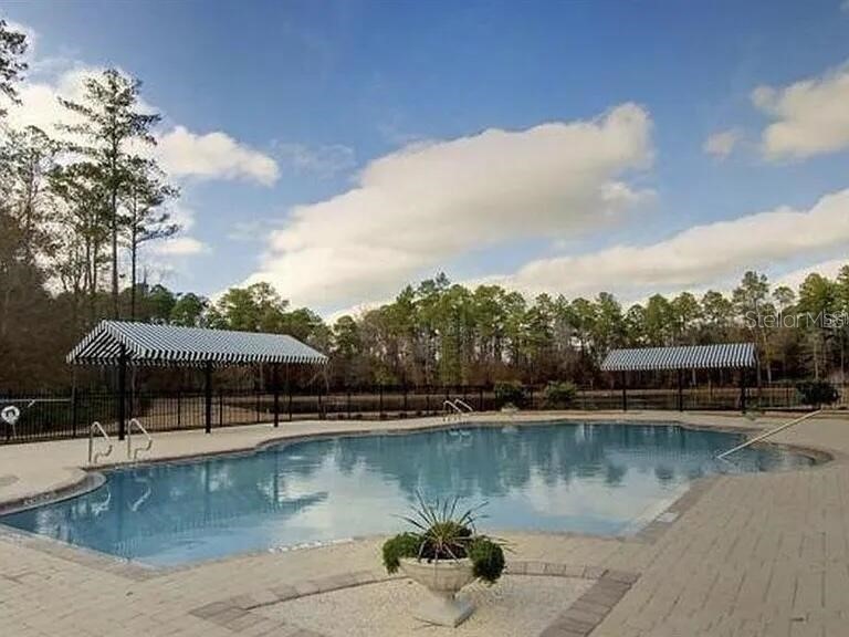8223 NW 53rd Street Gainesville FL 32653 O6405904 image41