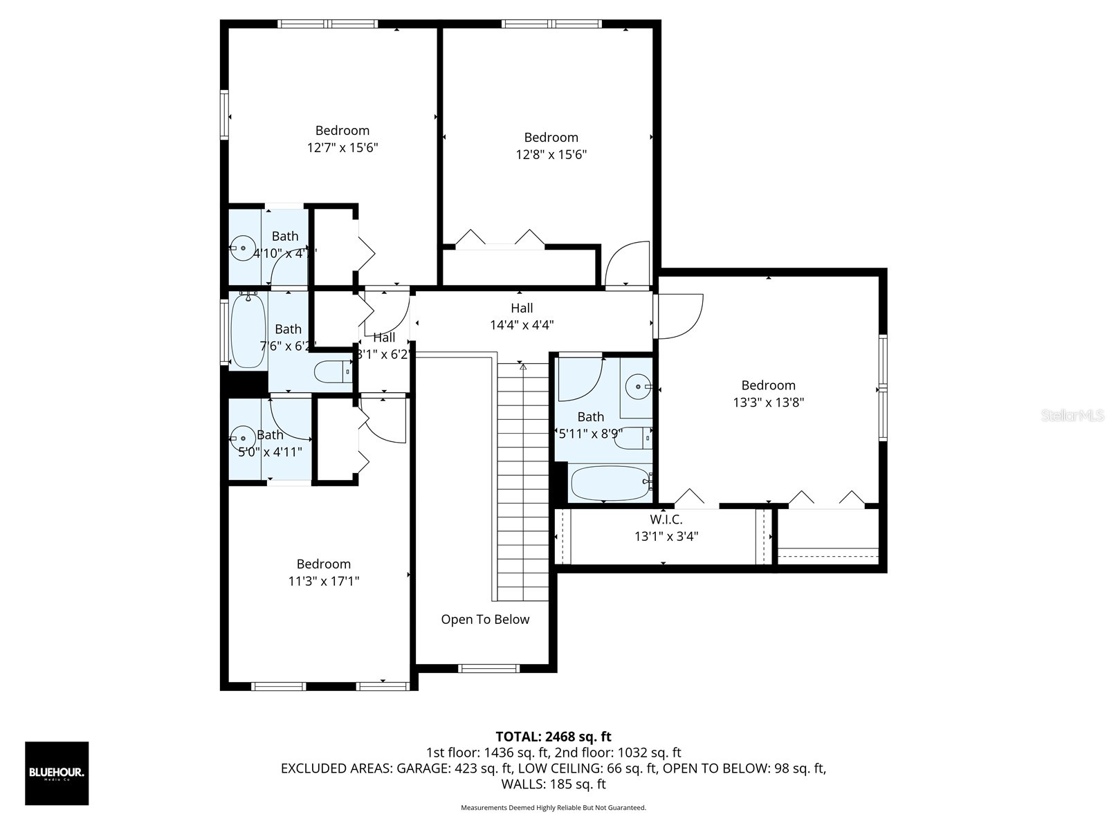 8223 NW 53rd Street Gainesville FL 32653 O6405904 image43