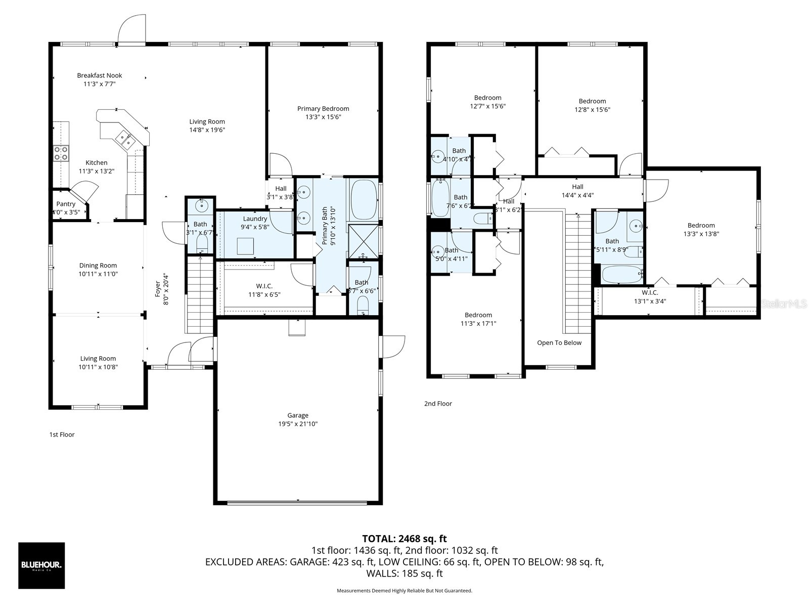 8223 NW 53rd Street Gainesville FL 32653 O6405904 image44