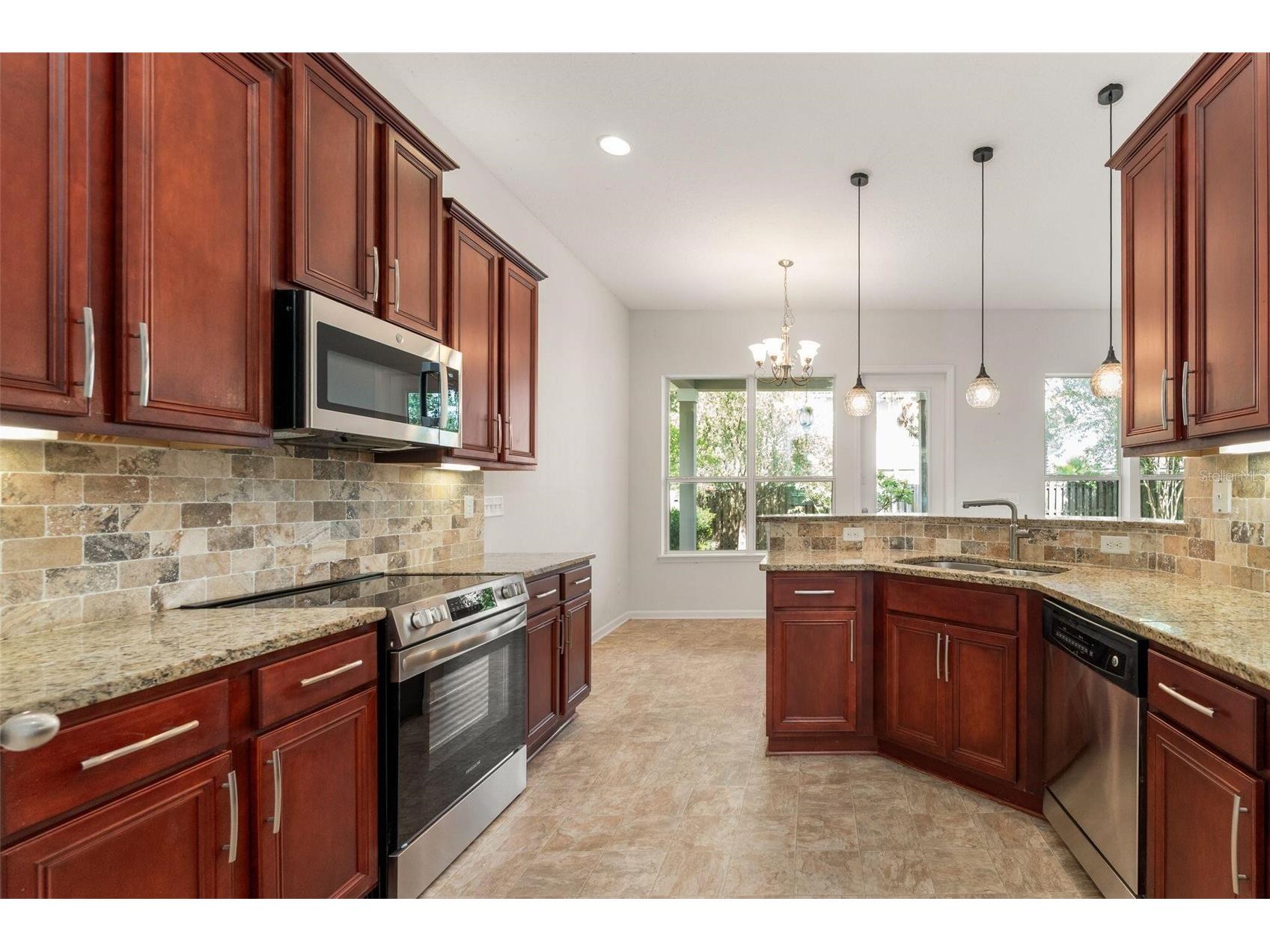 8223 NW 53rd Street Gainesville FL 32653 O6405904 image5