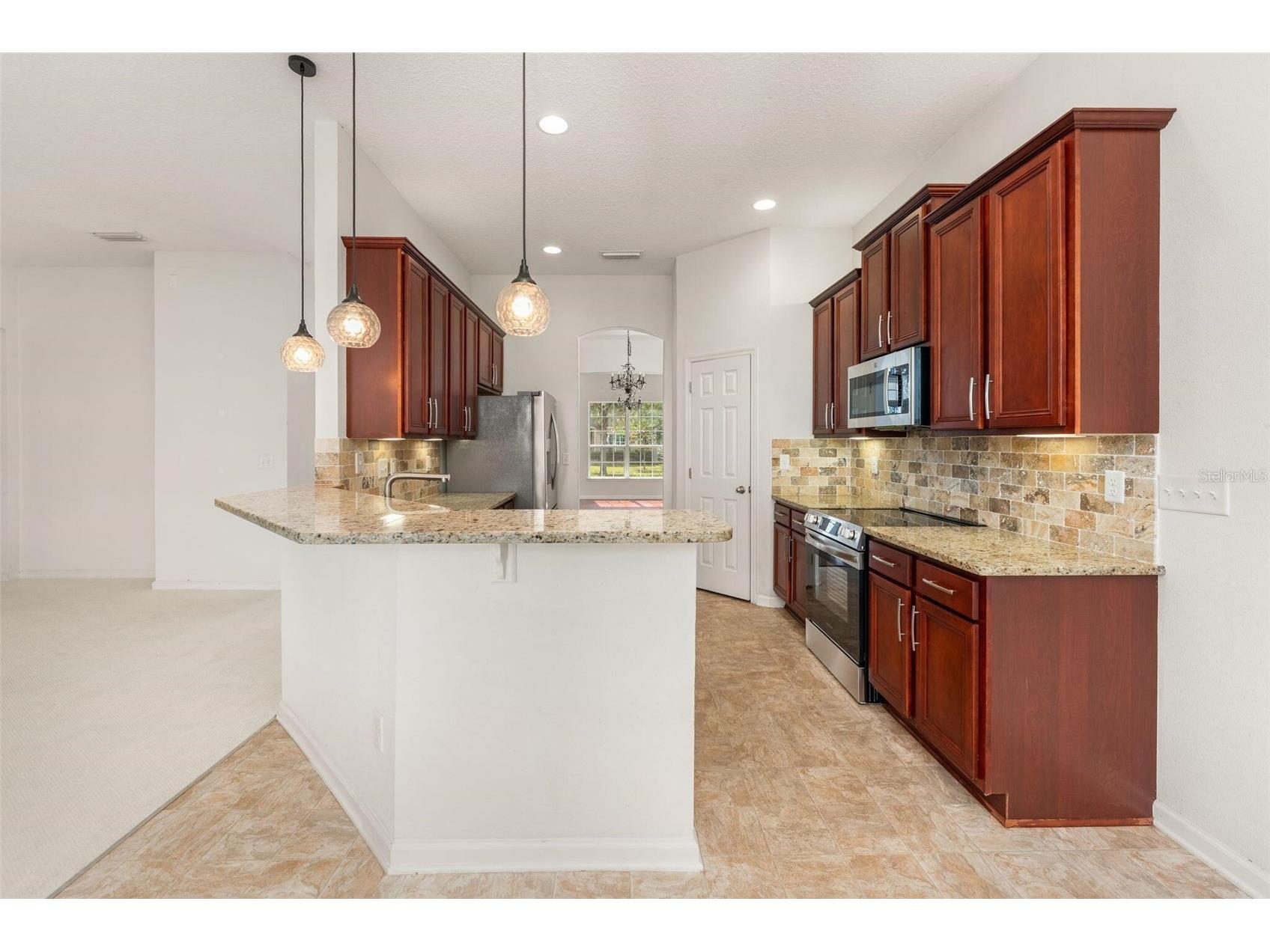 8223 NW 53rd Street Gainesville FL 32653 O6405904 image6