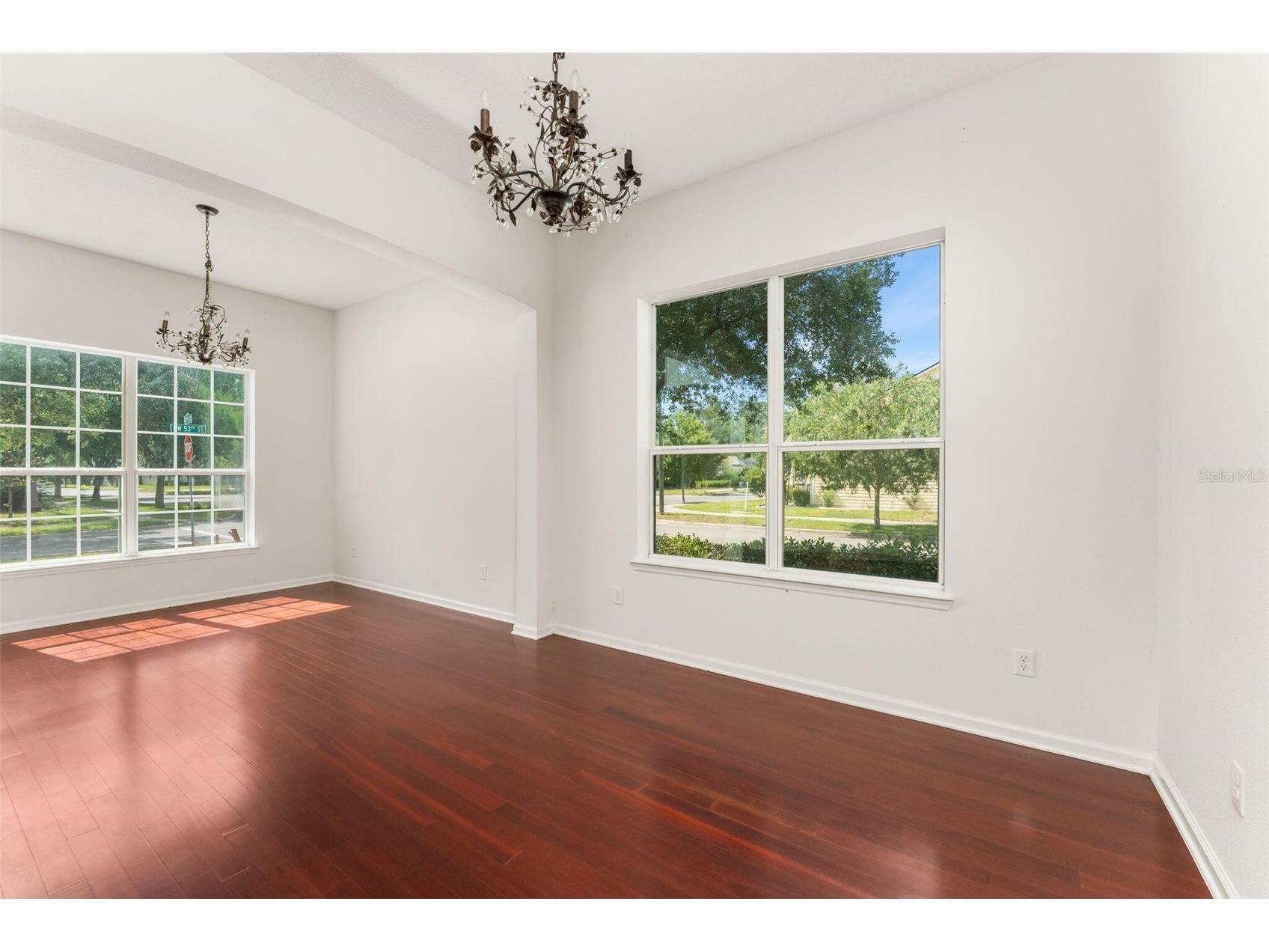 8223 NW 53rd Street Gainesville FL 32653 O6405904 image9