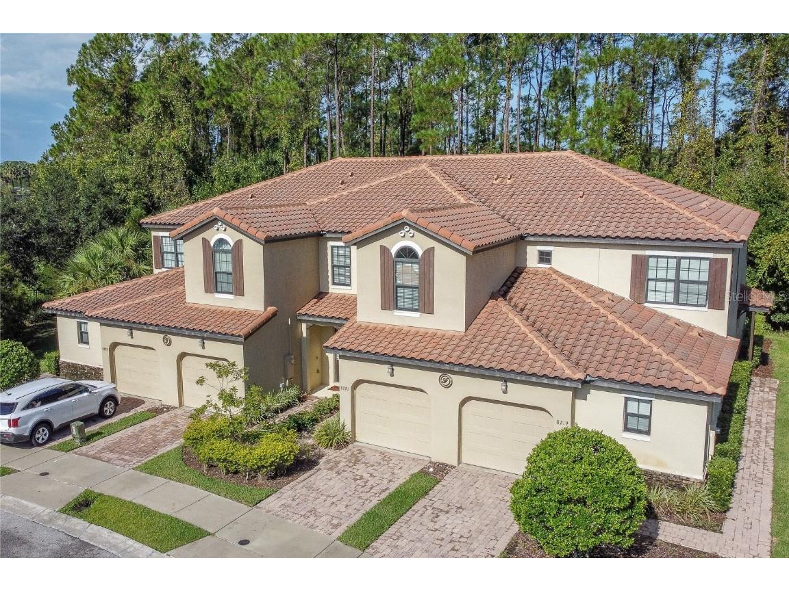 8223 Roseville Boulevard Davenport FL 33896 O6149789 image1