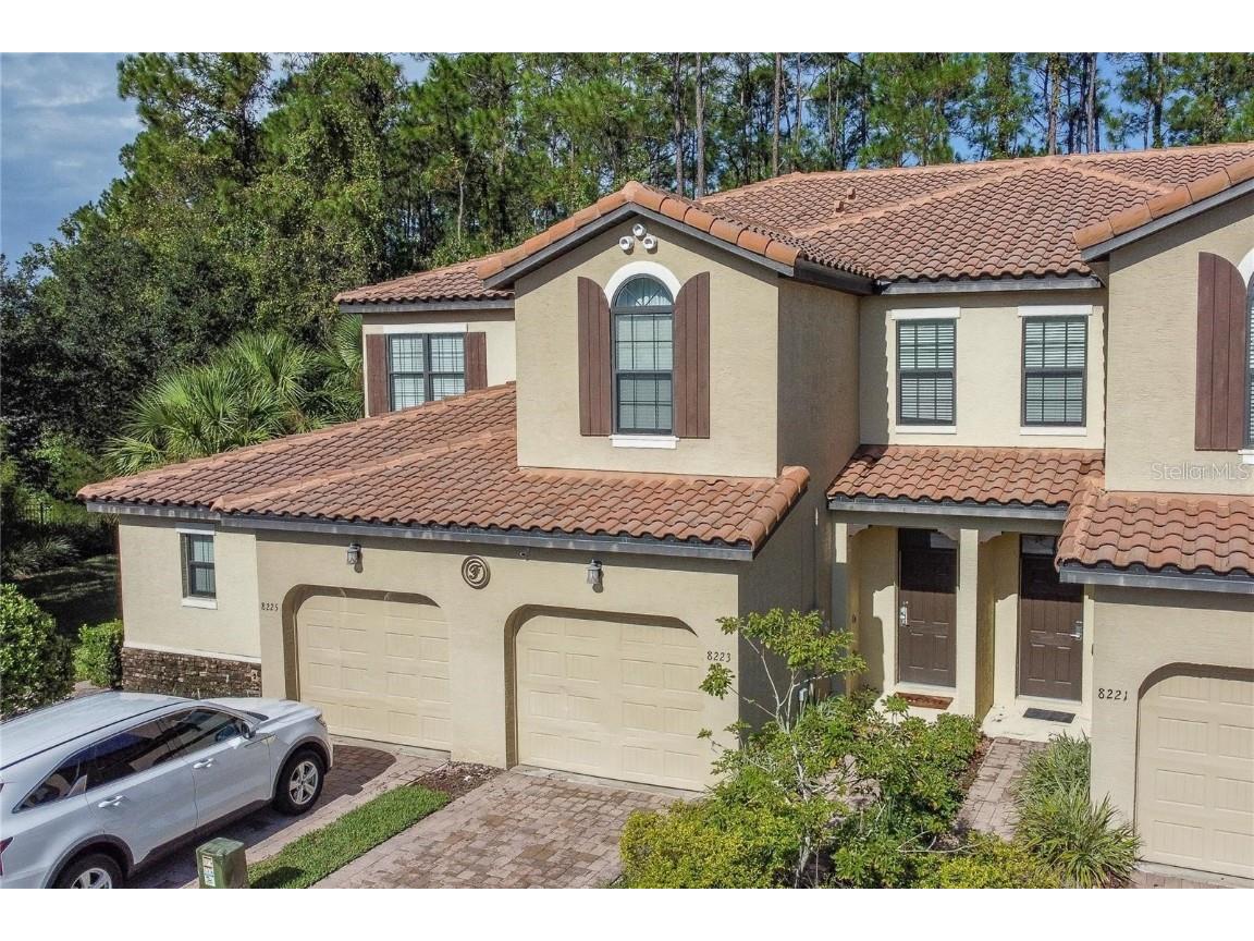 8223 Roseville Road Davenport FL 33896 S5139798 image1