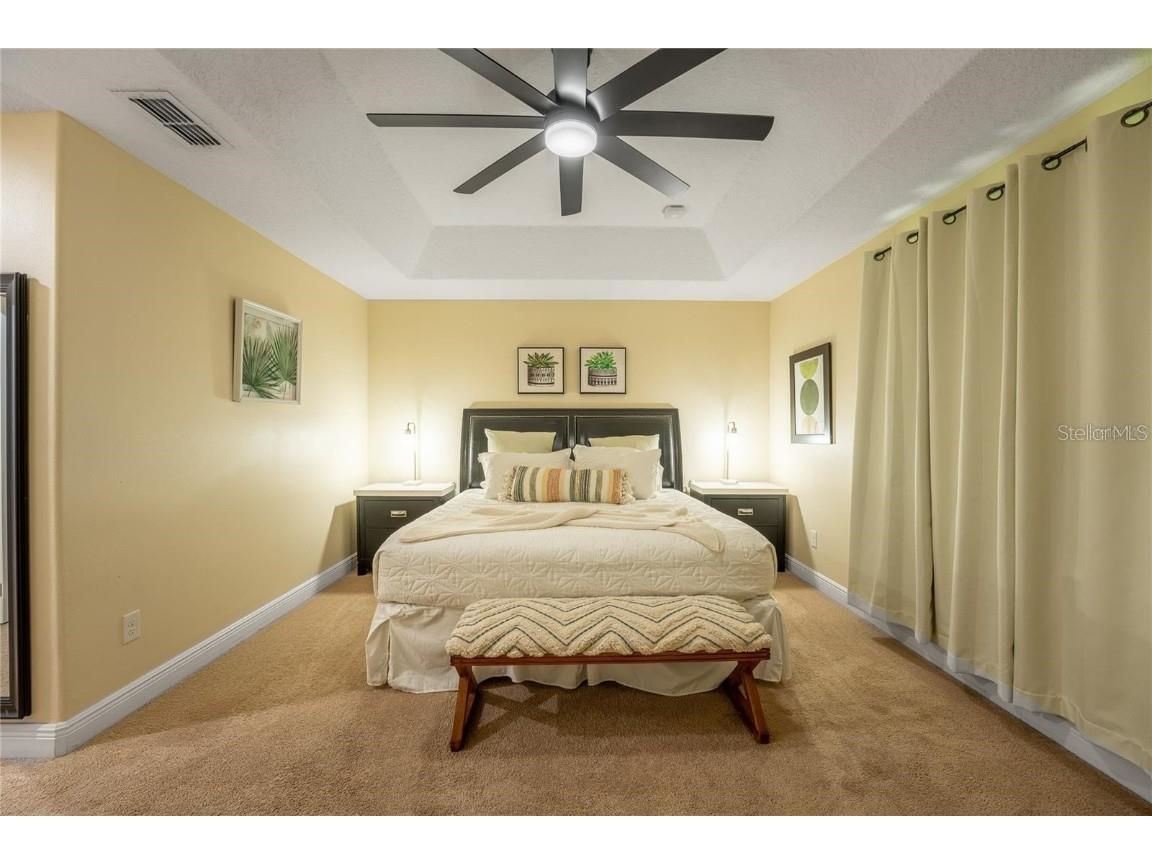 8223 Roseville Road Davenport FL 33896 S5139798 image10