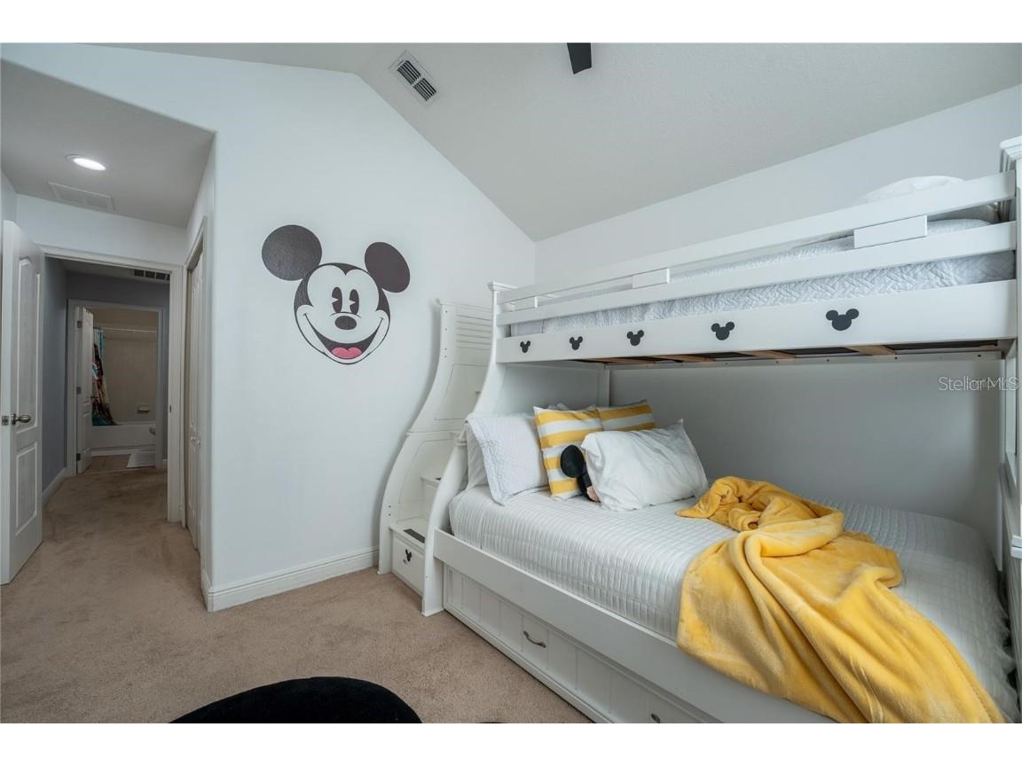 8223 Roseville Road Davenport FL 33896 S5139798 image11