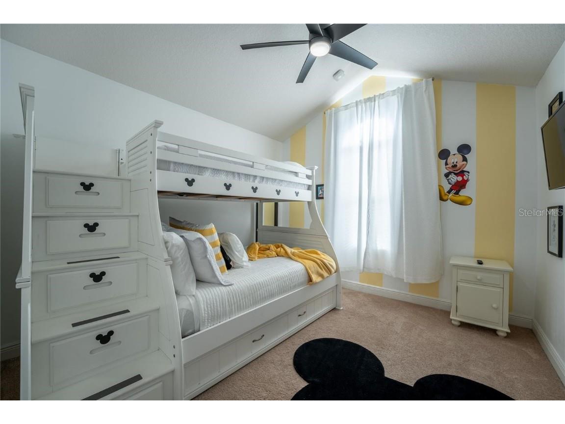 8223 Roseville Road Davenport FL 33896 S5139798 image12