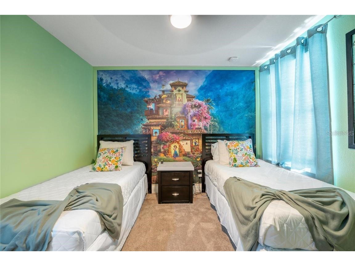 8223 Roseville Road Davenport FL 33896 S5139798 image13