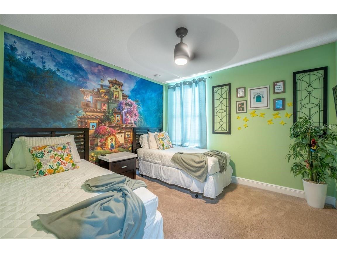 8223 Roseville Road Davenport FL 33896 S5139798 image15