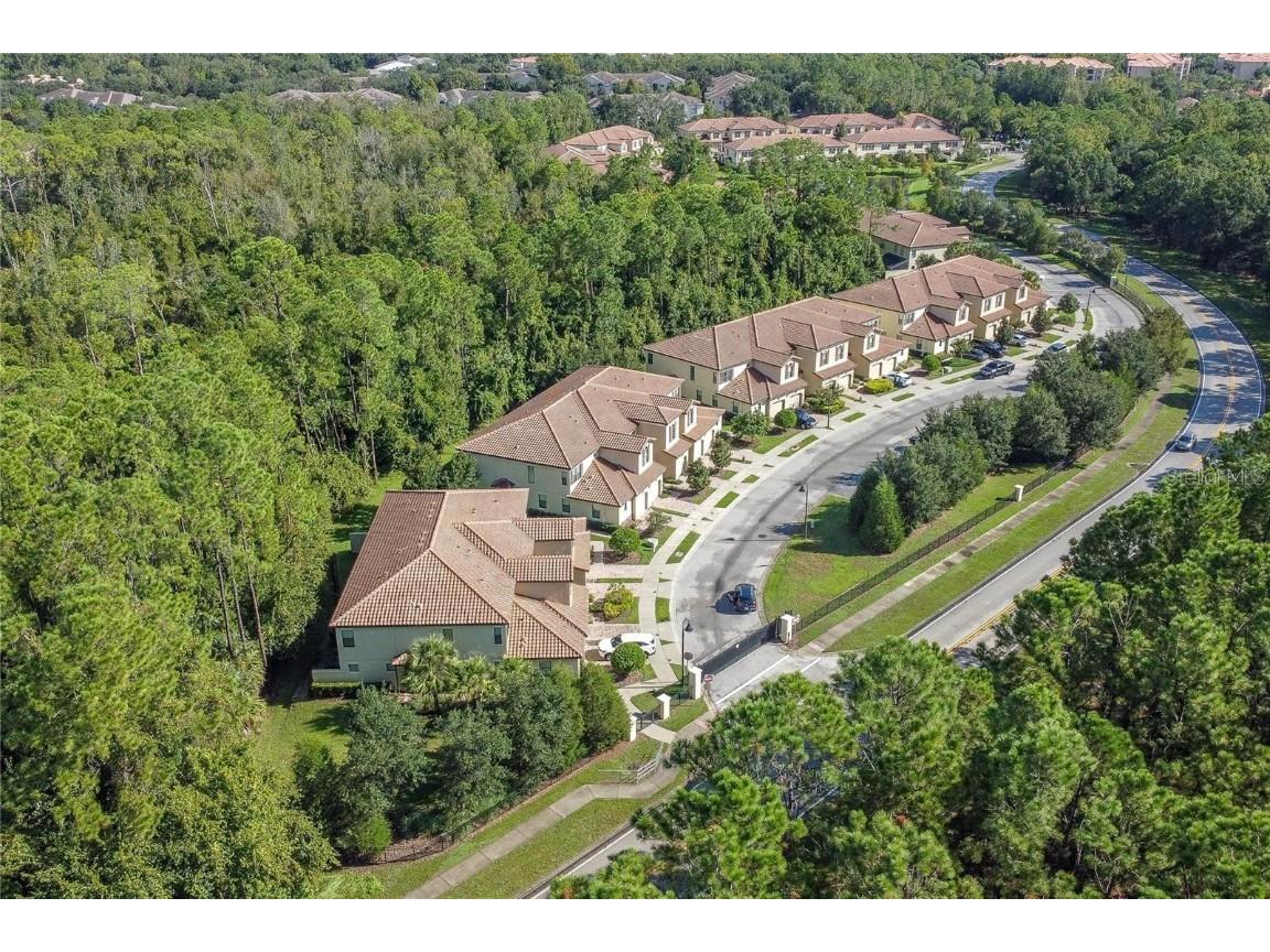 8223 Roseville Road Davenport FL 33896 S5139798 image17